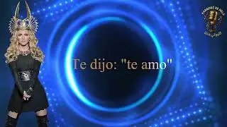 كاريوكي 