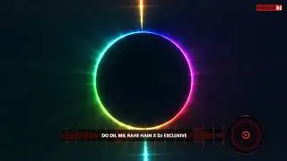 indian songs mix down with dj exclusive and dj slater