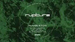 Rumbleton - Right Ingredients