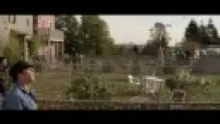 Entity FX show reel