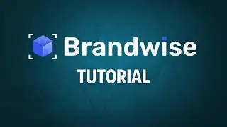 Brandwise Platform Tutorial