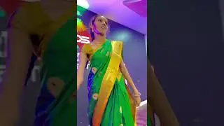 Sooseki&hellip;.🔥🔥🔥 #dance #song #sooseki #pusha #viral #trending #telugu #youtubeshorts