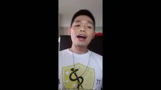 Hanggang Ngayon by Kyla [Cover]