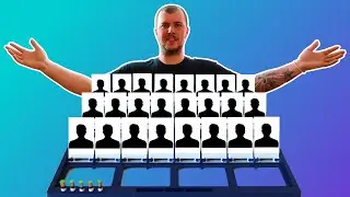 My Picks For UK  PDC Q School 2021