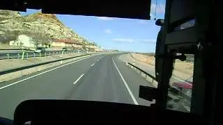 MOV04675