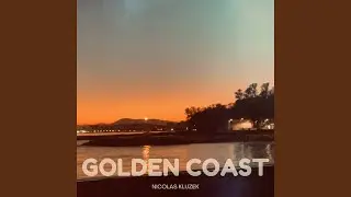 Golden Coast