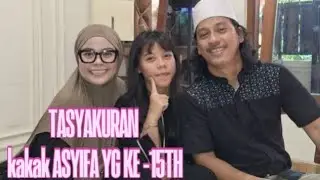 23 Desember 2025