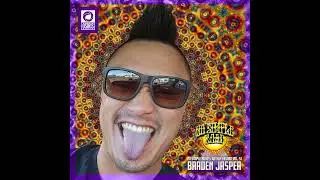 No Simple Road's Weekly Rewind Vol. 51 - With Special Guest Braden Jasper