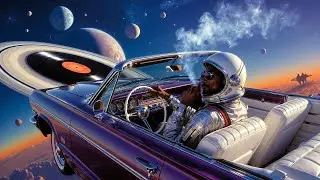 G Funk Old School 90s 🔥 West Coast Legends & Timeless Hip Hop Vibes