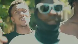 SlimeBoii Kasino Ft TK Mike - ETK (Official Video)