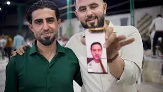 حفل زفاف العريس عبدو عماد أحمد سعيد - افراح الجينة الكرام - الفنان محمد اليوسف - جزء 2