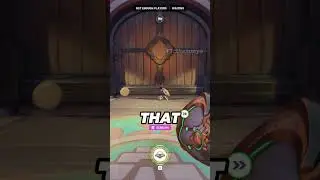 PT. 3 -  WHAT OVERWATCH HEROES SAY AFTER KILLING L&uacute;cio- Overwatch 2 Voice Interaction -