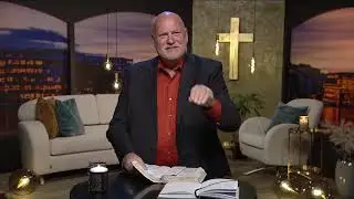 Studio Direkte 17.09.2020