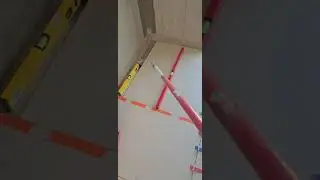 Zgrada za odmor 4 Dio