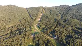 5.09.19 Манжерок