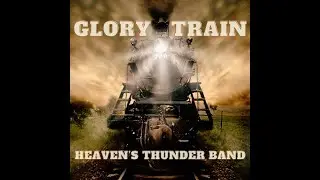 Glory Train 