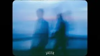 [free for profit] sad emo rap / alt-pop trap type beat - don't belong