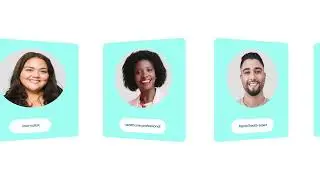 Get High-Quality&nbsp;AI Training Data At Scale for AI Research | Prolific