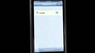 How to Use Thuraya SatSleeve