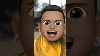 1A master ( గుంట పాప్పడు) part 1
