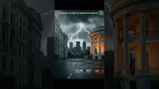 The most dangerous power grab in 50 years LIKE+SUBSCRIBE #StateOfException