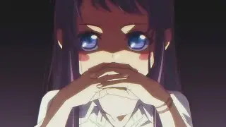 10 Anime of 2025 That You Will Love Watching Part 3 | The Otaku Gleam 