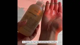 Billo Custom-Made Video Ad Example (with Full Edits)