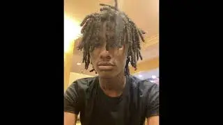 (free) osamason type beat - 