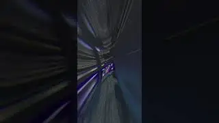 Бесплатная криптовалюта / как заработать в интернете #crypto #shorts #криптовалюта #viral #fyp #нфт