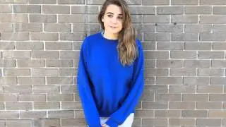 Teens on Religion