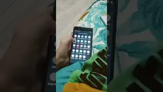Nokia 5