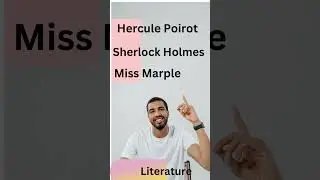 Ultimate YouTube Quiz Challenge - Test Your Knowledge!
