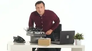 Cloud Based  vs. Traditional Phone System