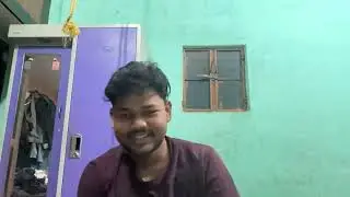 Low quality video ❌ harsh reality / life motives / reality of life / truth about love 