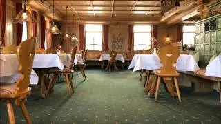 Wirtshaus Gastst&auml;tte Gasthof Gastwirtschaft Wirtschaft im Schwarzwald