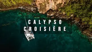 Calypso Croisi&egrave;re | AF-Filmmaking