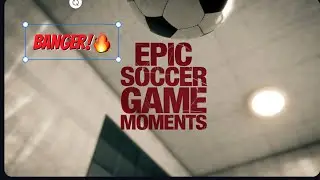 BEST SOCCER GOALS OF HEADBALL 2 !!
