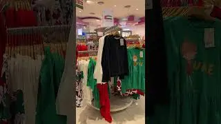 UAE national day is few days only! 🏙️🇦🇪