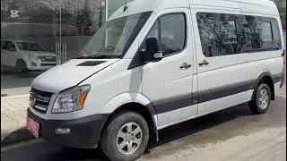 Skyworth EV D-11 19 Seater  Luxurious contact 9802377909 @timesbusiness @Timesmotors