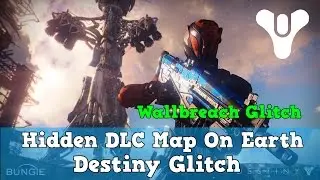 Destiny| 