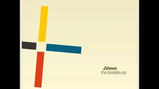 Jviewz - Under The Sun