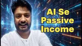This AI Affiliate Marketing Strategy Is Working Crazy in 2026 | AI Affiliate Marketing 2026