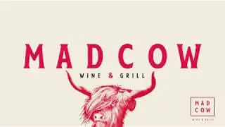 Mad Cow Ho Chi Minh City by Frog & Wallaby Films