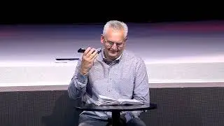 Wednesday Night Service | Archaeological Evidence for Noah's Descendants | Genesis 10-11