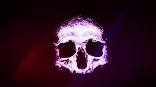 *FREE* (CRAZY) Asap Ferg x Travis Scott  Type Beat - 