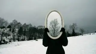 For Against - Fate