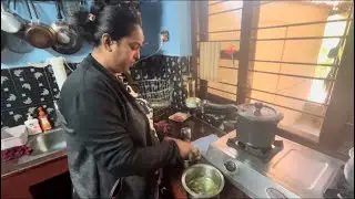 Day 2 at Coorg /shopping / sihi swarga / sihi aradhya 