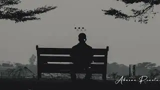 Alone sad song ## khamoshiya 