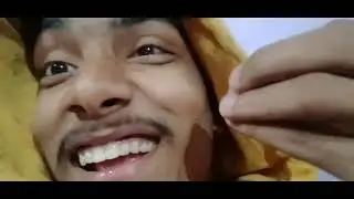 Muha ganda y