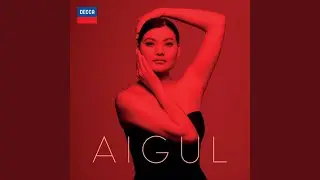 Bellini: I Capuleti e i Montecchi, Act I: Ascolta! Se Romeo t'uccise un figlio